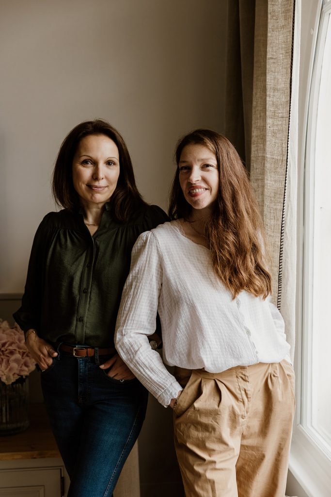 Rénovation de maison et villa au Touquet par un architecte d'intérieur